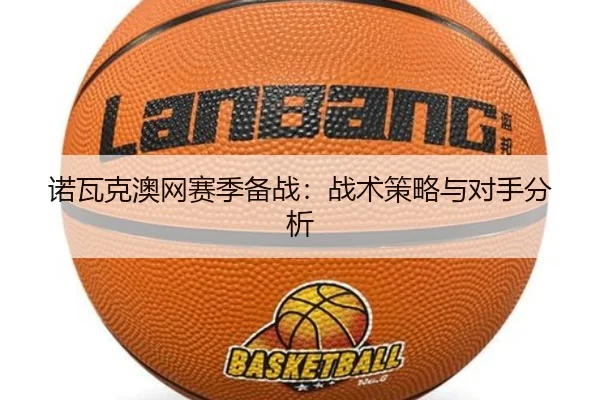 img_1791184888982_525_1_945.jpg
